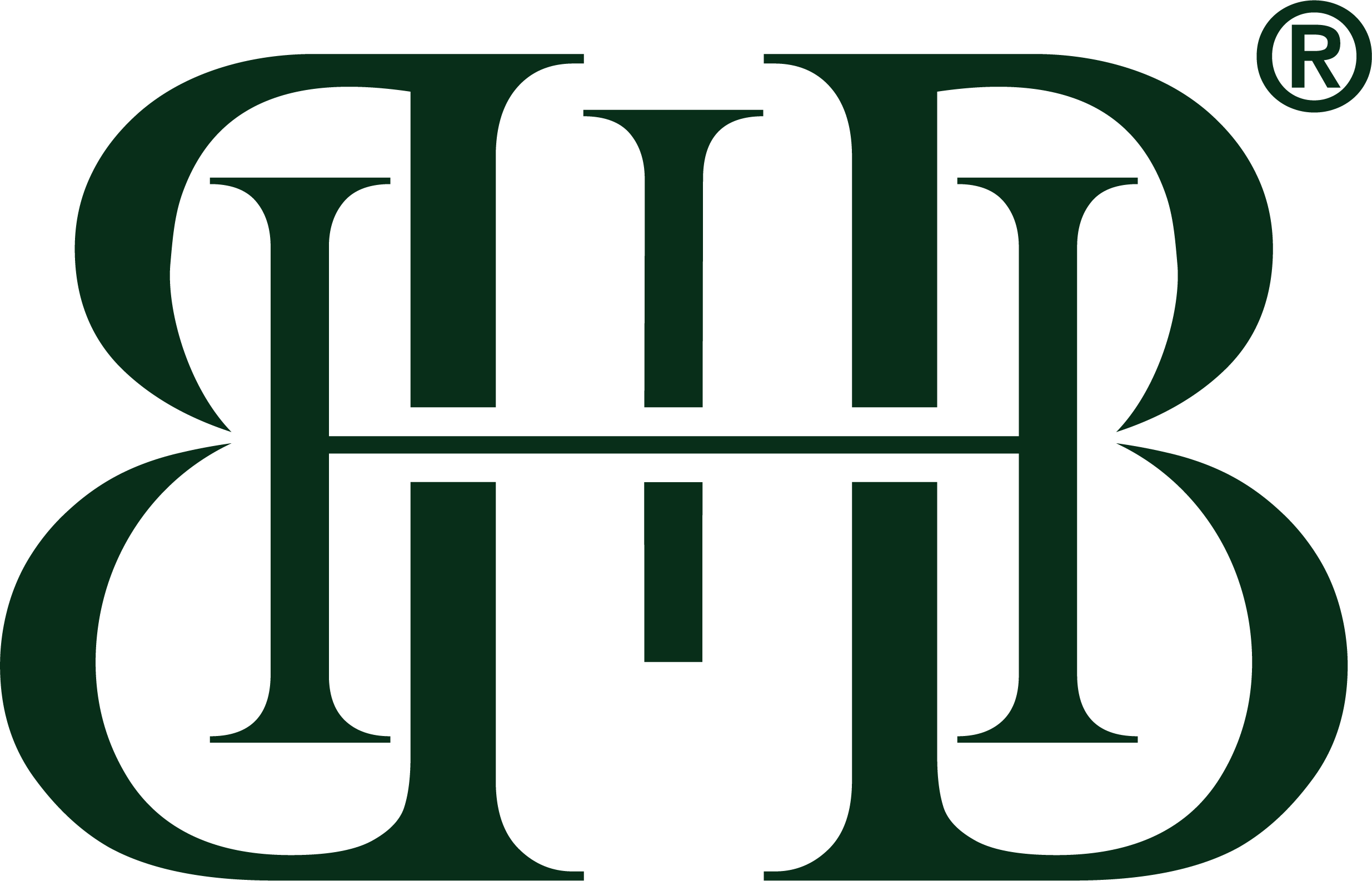 bhb
