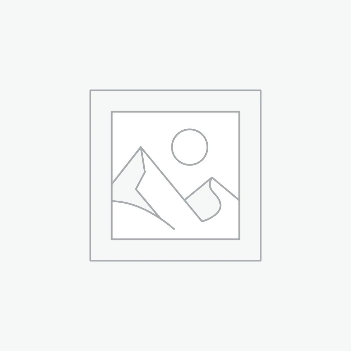 Brume N 114 - Image 3